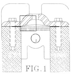 Dale Figure 1