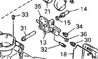 jet names 