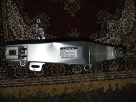 3tj swingarm side 