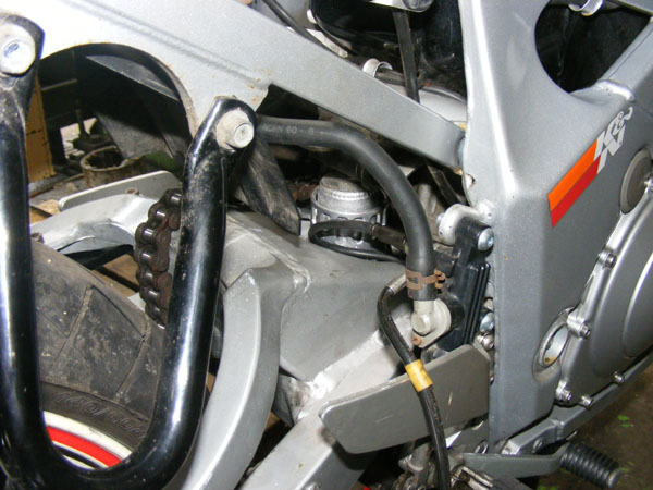 s-a-3en-1 swing arm  