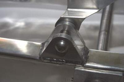 yp-swing arm-bracket